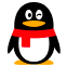 QQ 图标